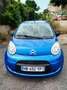 Citroen C1 1.0i  packs - thumbnail 1