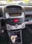 Citroen C1 1.0i  packs - thumbnail 7