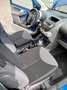 Citroen C1 1.0i  packs - thumbnail 6
