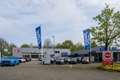 Ford Fiesta 1.0 EcoBoost 100PK Titanium NL-AUTO | NAVI | CAMER Noir - thumbnail 5