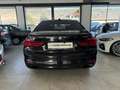 BMW 740 e PHEV iPerformance Aut. *CARBON CORE* VOLL* GA... Schwarz - thumbnail 6