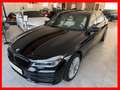 BMW 740 e PHEV iPerformance Aut. *CARBON CORE* VOLL* GA... Schwarz - thumbnail 1