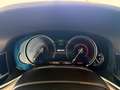 BMW 740 e PHEV iPerformance Aut. *CARBON CORE* VOLL* GA... Schwarz - thumbnail 17