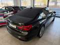 BMW 740 e PHEV iPerformance Aut. *CARBON CORE* VOLL* GA... Schwarz - thumbnail 7