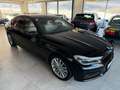 BMW 740 e PHEV iPerformance Aut. *CARBON CORE* VOLL* GA... Schwarz - thumbnail 10
