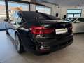 BMW 740 e PHEV iPerformance Aut. *CARBON CORE* VOLL* GA... Schwarz - thumbnail 4