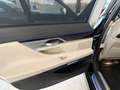BMW 740 e PHEV iPerformance Aut. *CARBON CORE* VOLL* GA... Schwarz - thumbnail 13