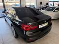 BMW 740 e PHEV iPerformance Aut. *CARBON CORE* VOLL* GA... Schwarz - thumbnail 5