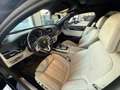 BMW 740 e PHEV iPerformance Aut. *CARBON CORE* VOLL* GA... Schwarz - thumbnail 11