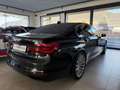 BMW 740 e PHEV iPerformance Aut. *CARBON CORE* VOLL* GA... Schwarz - thumbnail 8