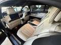BMW 740 e PHEV iPerformance Aut. *CARBON CORE* VOLL* GA... Schwarz - thumbnail 12