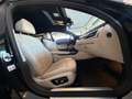 BMW 740 e PHEV iPerformance Aut. *CARBON CORE* VOLL* GA... Schwarz - thumbnail 16