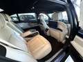 BMW 740 e PHEV iPerformance Aut. *CARBON CORE* VOLL* GA... Schwarz - thumbnail 15