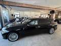 BMW 740 e PHEV iPerformance Aut. *CARBON CORE* VOLL* GA... Schwarz - thumbnail 3