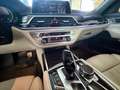 BMW 740 e PHEV iPerformance Aut. *CARBON CORE* VOLL* GA... Schwarz - thumbnail 18