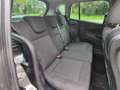 Ford B-Max 1.0 SCTI 125 ECOBOOST STOP\u0026START TITANIUM Gris - thumbnail 12