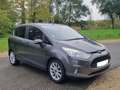 Ford B-Max 1.0 SCTI 125 ECOBOOST STOP\u0026START TITANIUM Gris - thumbnail 3