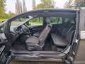 Ford B-Max 1.0 SCTI 125 ECOBOOST STOP\u0026START TITANIUM Gris - thumbnail 9