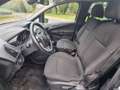 Ford B-Max 1.0 SCTI 125 ECOBOOST STOP\u0026START TITANIUM Gris - thumbnail 7