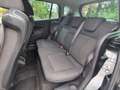 Ford B-Max 1.0 SCTI 125 ECOBOOST STOP\u0026START TITANIUM Gris - thumbnail 8