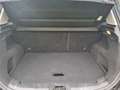 Ford B-Max 1.0 SCTI 125 ECOBOOST STOP\u0026START TITANIUM Gris - thumbnail 13
