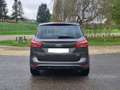 Ford B-Max 1.0 SCTI 125 ECOBOOST STOP\u0026START TITANIUM Gris - thumbnail 5