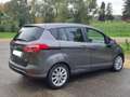 Ford B-Max 1.0 SCTI 125 ECOBOOST STOP\u0026START TITANIUM Gris - thumbnail 4