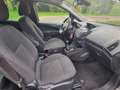 Ford B-Max 1.0 SCTI 125 ECOBOOST STOP\u0026START TITANIUM Gris - thumbnail 11
