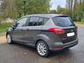 Ford B-Max 1.0 SCTI 125 ECOBOOST STOP\u0026START TITANIUM Gris - thumbnail 6