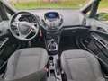 Ford B-Max 1.0 SCTI 125 ECOBOOST STOP\u0026START TITANIUM Gris - thumbnail 10
