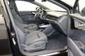 Audi e-tron quattro S line Matrix Pano Sonos Schwarz - thumbnail 14