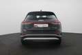 Audi e-tron quattro S line Matrix Pano Sonos Schwarz - thumbnail 4