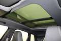 Audi e-tron quattro S line Matrix Pano Sonos Schwarz - thumbnail 11