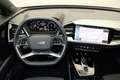 Audi e-tron quattro S line Matrix Pano Sonos Schwarz - thumbnail 16