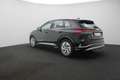 Audi e-tron quattro S line Matrix Pano Sonos Schwarz - thumbnail 3