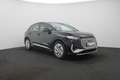 Audi e-tron quattro S line Matrix Pano Sonos Schwarz - thumbnail 6