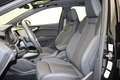 Audi e-tron quattro S line Matrix Pano Sonos Schwarz - thumbnail 9