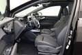 Audi e-tron quattro S line Matrix Pano Sonos Schwarz - thumbnail 8