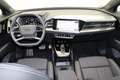 Audi e-tron quattro S line Matrix Pano Sonos Schwarz - thumbnail 15