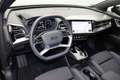 Audi e-tron quattro S line Matrix Pano Sonos Schwarz - thumbnail 10