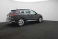 Audi e-tron quattro S line Matrix Pano Sonos Schwarz - thumbnail 5