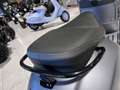 Vespa GTS Super Sport 125 Gris - thumbnail 5
