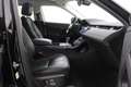 Land Rover Range Rover Evoque P300e R-Dynamic S | Black Pack | BLIS | Camera | L Zwart - thumbnail 5