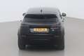 Land Rover Range Rover Evoque P300e R-Dynamic S | Black Pack | BLIS | Camera | L Zwart - thumbnail 9
