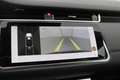 Land Rover Range Rover Evoque P300e R-Dynamic S | Black Pack | BLIS | Camera | L Zwart - thumbnail 12