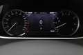 Land Rover Range Rover Evoque P300e R-Dynamic S | Black Pack | BLIS | Camera | L Zwart - thumbnail 19