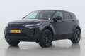 Land Rover Range Rover Evoque P300e R-Dynamic S | Black Pack | BLIS | Camera | L Zwart - thumbnail 8