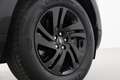 Land Rover Range Rover Evoque P300e R-Dynamic S | Black Pack | BLIS | Camera | L Zwart - thumbnail 43
