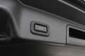 Land Rover Range Rover Evoque P300e R-Dynamic S | Black Pack | BLIS | Camera | L Zwart - thumbnail 42