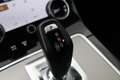 Land Rover Range Rover Evoque P300e R-Dynamic S | Black Pack | BLIS | Camera | L Zwart - thumbnail 32